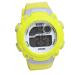 Digital Watch Children Girls Dress Clock LED Alarm Date Relogio Feminino Montre Wrist Watch CF