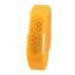 Digital Watch Kids Boy Luxury Ultra Thin Men Girl Silicone Band LED Military Relogio Masculino Clock CF