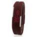 Digital Watch Kids Boy Luxury Ultra Thin Men Girl Silicone Band LED Military Relogio Masculino Clock CF
