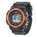 Digital Watch Men Top Luxury Relogio Masculino LED Stopwatch Date Rubber Band Military Army Wrist Clock CF