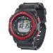 Digital Watch Men Top Luxury Relogio Masculino LED Stopwatch Date Rubber Band Military Army Wrist Clock CF