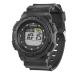 Digital Watch Men Top Luxury Relogio Masculino LED Stopwatch Date Rubber Band Military Army Wrist Clock CF