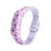 Digital Watch Men Womens Bracelet LED Watches Kids Boy Girl relogio Rubber Red LED Watches Wristwatch Gift CF