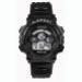 Digital Watch Mens Boy's Child Relogio Masculino Top Luxury Military Army LED Alarm Date Wrist Clock CF