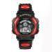 Digital Watch Mens Boy's Child Relogio Masculino Top Luxury Military Army LED Alarm Date Wrist Clock CF