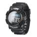 Digital Watch Top Luxury Relogio Masculino LED Electronic Multifunction Child Kids Boy Girl Military Clock CF