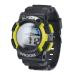 Digital Watch Top Luxury Relogio Masculino LED Electronic Multifunction Child Kids Boy Girl Military Clock CF