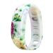 Digital Watches Kids Men Womens Bracelet LED Rubber Strap Watch relogio masculino electronic Clock Gift CF