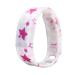 Digital Watches Kids Men Womens Bracelet LED Rubber Strap Watch relogio masculino electronic Clock Gift CF