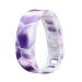 Digital Watches Kids Men Womens Bracelet LED Rubber Strap Watch relogio masculino electronic Clock Gift CF