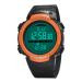 Digital Watches Men LED Alarm Date Quartz Top Luxury Wrist Watch Military Relogio Masculino CF
