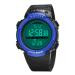 Digital Watches Men LED Alarm Date Quartz Top Luxury Wrist Watch Military Relogio Masculino CF