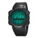 Digital Watches Men LED Alarm Date Quartz Top Luxury Wrist Watch Military Relogio Masculino CF