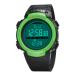 Digital Watches Men LED Alarm Date Quartz Top Luxury Wrist Watch Military Relogio Masculino CF