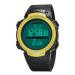 Digital Watches Men LED Alarm Date Quartz Top Luxury Wrist Watch Military Relogio Masculino CF