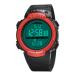 Digital Watches Men LED Alarm Date Quartz Top Luxury Wrist Watch Military Relogio Masculino CF
