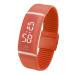 Digital Watches Men Malloom Top Luxury Military Army Relogio Masculino Rubber LED Date Watch Clock CF