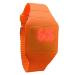 Digital Watches men sports Classical Colorful Jelly UltraThin LED Silicone Band military Wrist Watch Relogio Masculino CF