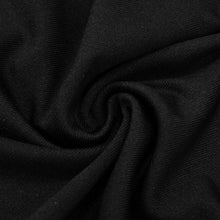 Dress Women Sexy Long Dresses Vestidos Loose Casual Party Long sleeve beach backless Solid Vestido de festa CF