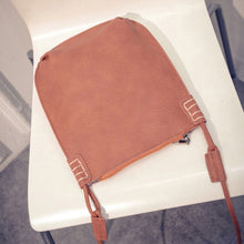 Excellent Quality Women's Handbag Faux Leather Messenger Bag Cross Body Shoulder Tote Satchel Bags CF