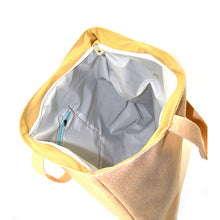 Excellent Quality Canvas Tote European Style Printing Women Handbag Canvas Beach Bags Girls Bolsa Feminina 1# CF