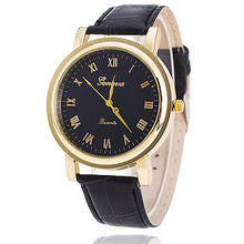 Famous Casual Geneva Quartz Watch Women Metal Mesh Dress Watches Relogio Feminino Clock Price CF