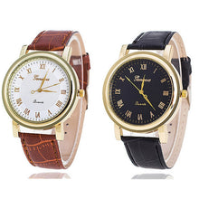 Famous Casual Geneva Quartz Watch Women Metal Mesh Dress Watches Relogio Feminino Clock Price CF