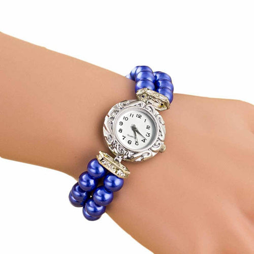 Famous Luxury Watch Women Quartzwatch Ladies Women Students Beautiful Bracelet Watches Women Relogio CF