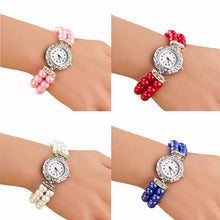 Famous Luxury Watch Women Quartzwatch Ladies Women Students Beautiful Bracelet Watches Women Relogio CF