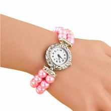 Famous Luxury Watch Women Quartzwatch Ladies Women Students Beautiful Bracelet Watches Women Relogio CF