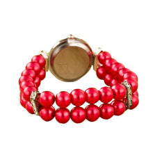 Famous Luxury Watch Women Quartzwatch Ladies Women Students Beautiful Bracelet Watches Women Relogio CF