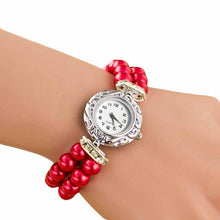 Famous Luxury Watch Women Quartzwatch Ladies Women Students Beautiful Bracelet Watches Women Relogio CF