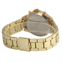 Famous Watches Women Quartz Watch Elegant Dress Watch Relogio Feminino Clock Montre Rose Gold CF