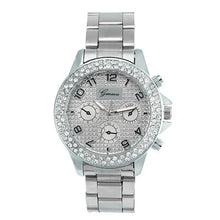 Famous Watches Women Quartz Watch Elegant Dress Watch Relogio Feminino Clock Montre Rose Gold CF