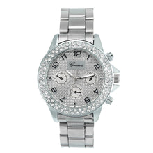 Famous Watches Women Quartz Watch Elegant Dress Watch Relogio Feminino Clock Montre Rose Gold CF