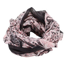 Famous scarf Double Sided Little Bee National Wind luxury Scarf Wrap Shawl cashmereponcho CF