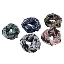 Famous scarf Double Sided Little Bee National Wind luxury Scarf Wrap Shawl cashmereponcho CF
