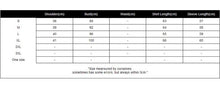 Fashion  New Women Leaves Embroidery Stand Collar Shirt White Long Sleeves Blouse Ladies Office Tops Shirt 33048 SM6