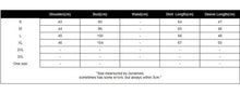 Fashion Applique Tops Shirt  Woman O-neck Gauze Lace Patckwork Blouses Long Lantern Sleeves Shirts 33045 SM6