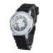Cartoon Kids Watches Children Boys Students Panda Silicone Jelly Quartz Analog Wrist Watch Relogio Gift CF