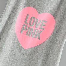 Fashion Print T Shirts Women Punk Vintage Top Tees Lady Love T-shirts Girl Cotton Casual Summer Basic Tops Tees SM6