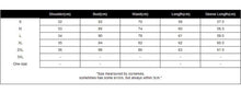 Fashion Woman Tops Shirt  Causal Stand Collar Blouses Long Sleeves Shirts Loose Female Office Work Wear Tops Shirt 33059 SM6