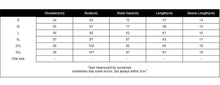 Fashion Women Shirt  Woman Head Print Short Sleeve Tee 3D Lace Decoration T-shirt Loose White Plus Size Tops Tee 33003 SM6