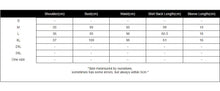 Female Chiffon Top Shirt  O-collar Short Sleeve Tops Printing Lace Hollow Patchwork Shirt Loose Fashion Vestidos 33077 SM6