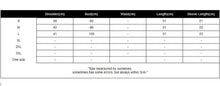 Female Short Shirt  Summer O-neck Shirt Sexy Clothes Fashion Woman Chiffon Shirt 33068 SM6