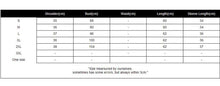 Female Tops Shirt  Summer Cute Half Sleeves O-neck Blouses Gradually Changing Color Shirt Loose Woman Chiffon Shirt 33064 SM6