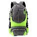 Flama Backpack School Bags For Teenage Shoulders Mountaineering Bag Men Women Travel Bags CF