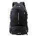 Flama Backpack School Bags For Teenage Shoulders Mountaineering Bag Men Women Travel Bags CF