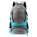 Flama Backpack School Bags For Teenage Shoulders Mountaineering Bag Men Women Travel Bags CF