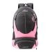 Flama Backpack School Bags For Teenage Shoulders Mountaineering Bag Men Women Travel Bags CF